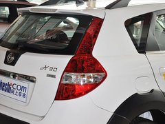 2013款 1.6L 手动 尊逸型