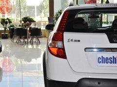 2013款 1.6L 手动 尊逸型