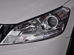 2013款 1.6L 手动 尊逸型