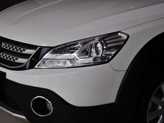 2013款 1.6L 手动 尊逸型