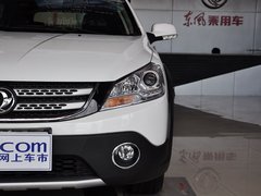 2013款 1.6L 手动 尊逸型
