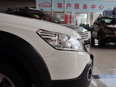2013款 1.6L 手动 尊逸型