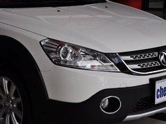 2013款 1.6L 手动 尊逸型
