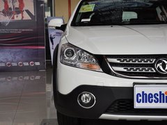2013款 1.6L 手动 尊逸型