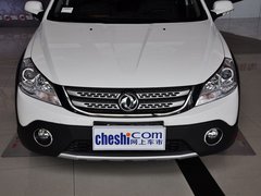 2013款 1.6L 手动 尊逸型