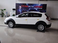 2013款 1.6L 手动 尊逸型