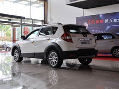 2013款 1.6L 手动 尊逸型