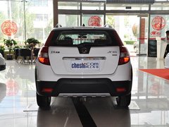 2013款 1.6L 手动 尊逸型