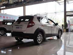 2013款 1.6L 手动 尊逸型