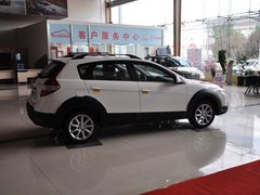 2013款 1.6L 手动 尊逸型