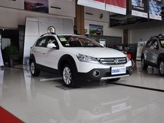 2013款 1.6L 手动 尊逸型