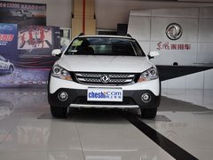 2013款 1.6L 手动 尊逸型