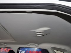 2013款 1.6L 手动 尊逸型