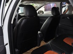 2013款 1.6L 手动 尊逸型