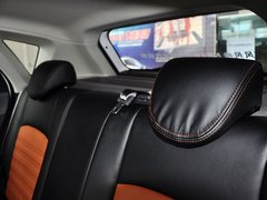 2013款 1.6L 手动 尊逸型