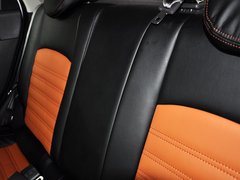 2013款 1.6L 手动 尊逸型