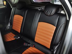 2013款 1.6L 手动 尊逸型