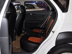 2013款 1.6L 手动 尊逸型