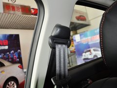 2013款 1.6L 手动 尊逸型