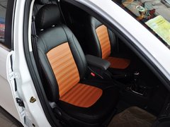 2013款 1.6L 手动 尊逸型