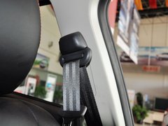 2013款 1.6L 手动 尊逸型
