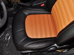 2013款 1.6L 手动 尊逸型
