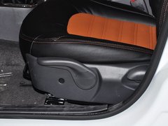 2013款 1.6L 手动 尊逸型