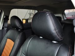 2013款 1.6L 手动 尊逸型