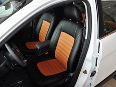 2013款 1.6L 手动 尊逸型