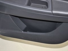 2013款 1.6L 手动 尊逸型