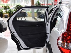 2013款 1.6L 手动 尊逸型