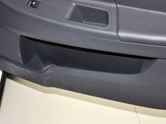 2013款 1.6L 手动 尊逸型