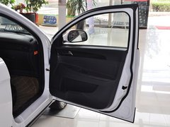 2013款 1.6L 手动 尊逸型