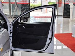 2013款 1.6L 手动 尊逸型