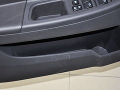 2013款 1.6L 手动 尊逸型