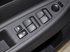 2013款 1.6L 手动 尊逸型