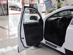 2013款 1.6L 手动 尊逸型