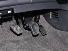 2013款 1.6L 手动 尊逸型