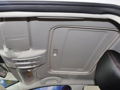 2013款 1.6L 手动 尊逸型