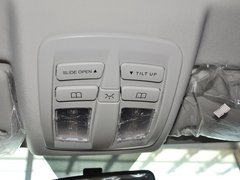 2013款 1.6L 手动 尊逸型