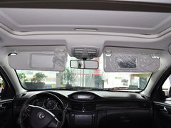 2013款 1.6L 手动 尊逸型