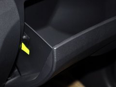 2013款 1.6L 手动 尊逸型