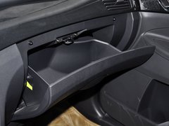 2013款 1.6L 手动 尊逸型