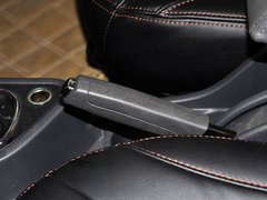 2013款 1.6L 手动 尊逸型