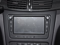 2013款 1.6L 手动 尊逸型