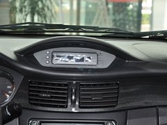 2013款 1.6L 手动 尊逸型