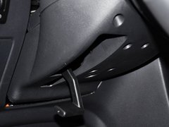 2013款 1.6L 手动 尊逸型