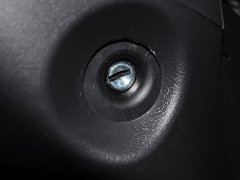 2013款 1.6L 手动 尊逸型