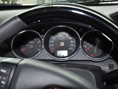 2013款 1.6L 手动 尊逸型