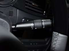 2013款 1.6L 手动 尊逸型